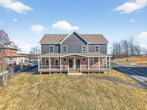 $3,100 | 104 B North Road, Highland, NY 12528