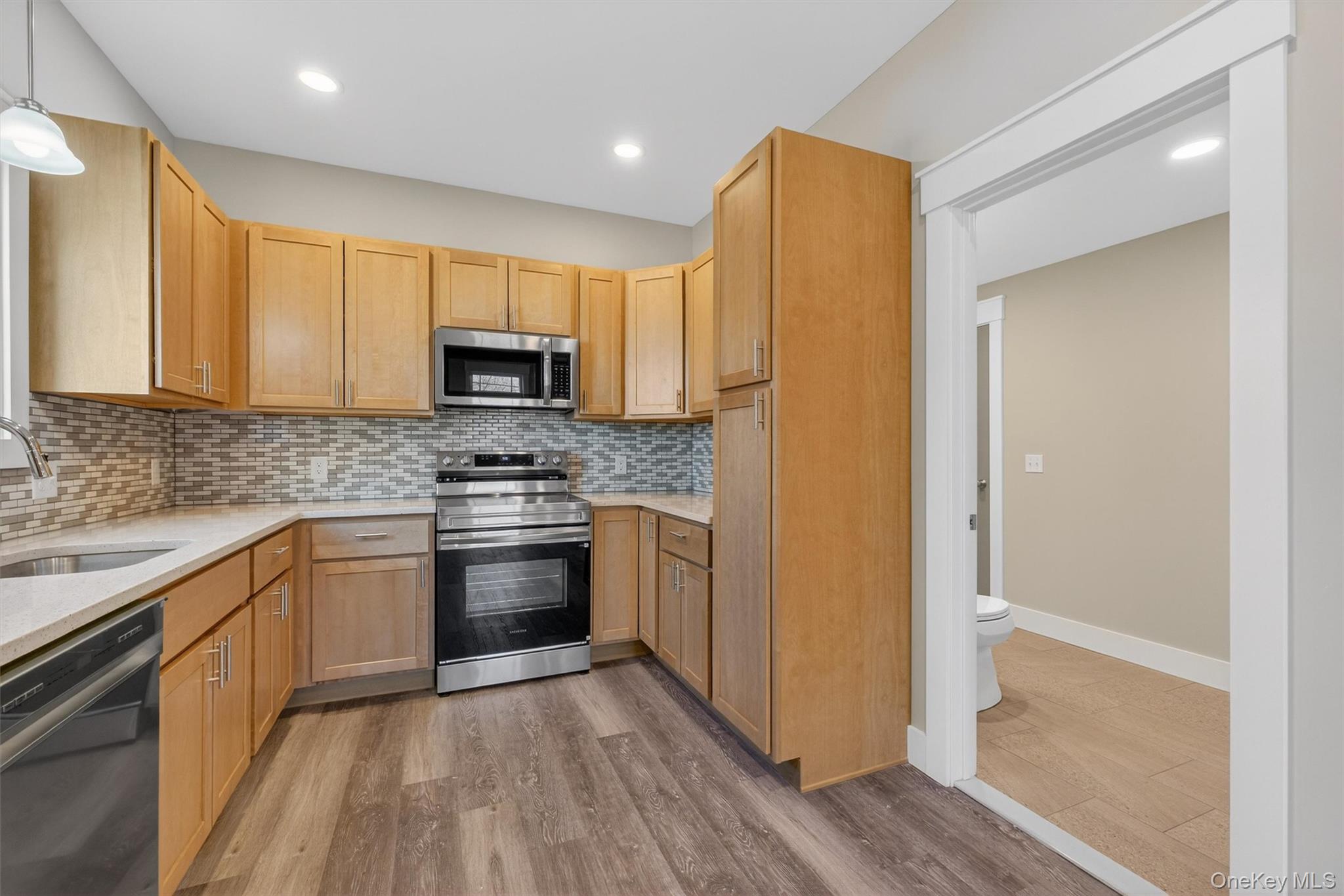 104 B North Road Highland, NY 12528 - Photo 12 of 35