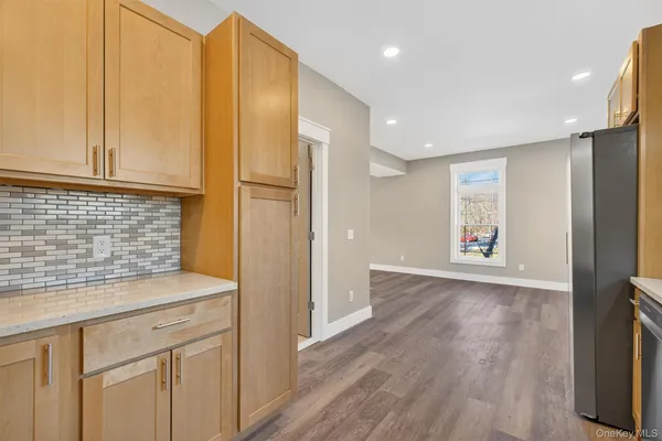 $3,100 | 104 B North Road, Highland, NY 12528