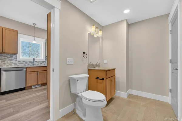 $3,100 | 104 B North Road, Highland, NY 12528
