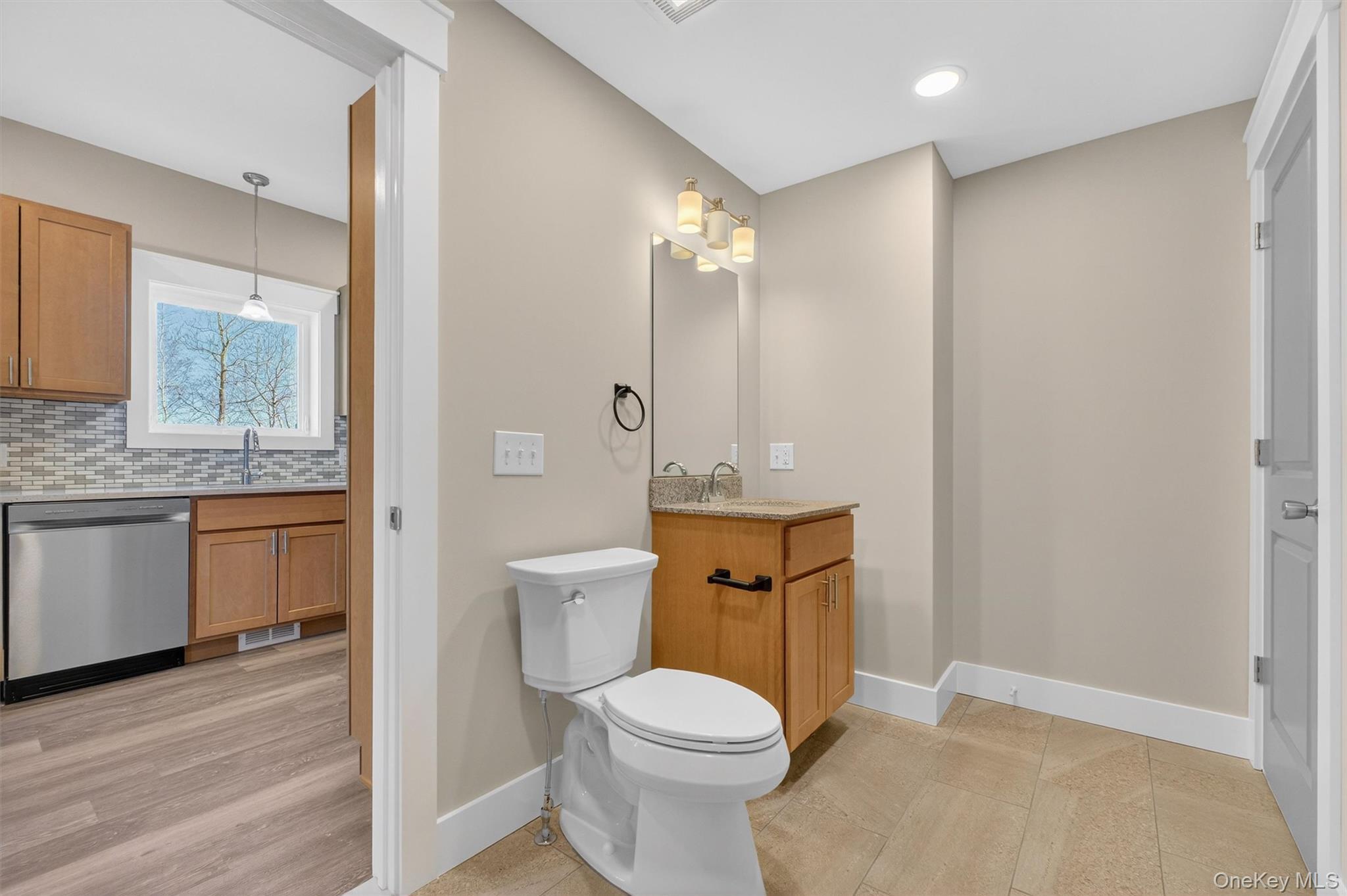 104 B North Road Highland, NY 12528 - Photo 15 of 35