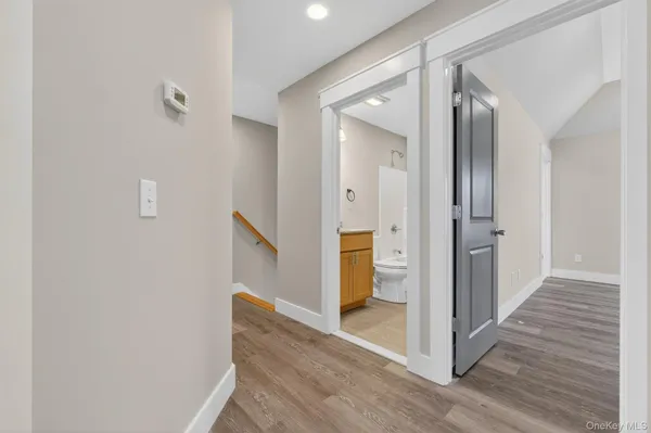 $3,100 | 104 B North Road, Highland, NY 12528