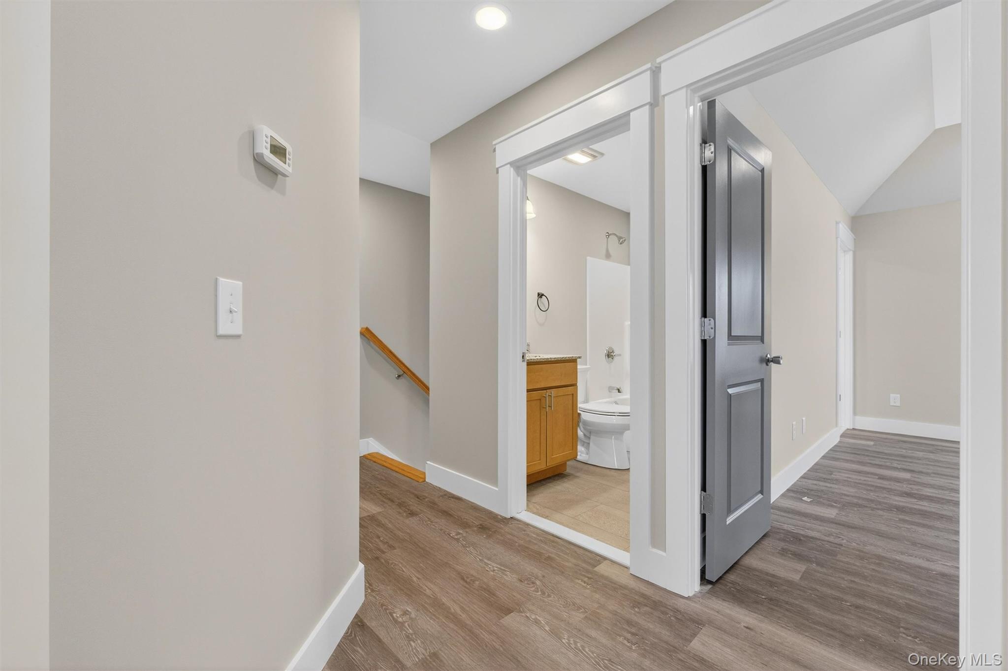 104 B North Road Highland, NY 12528 - Photo 17 of 35