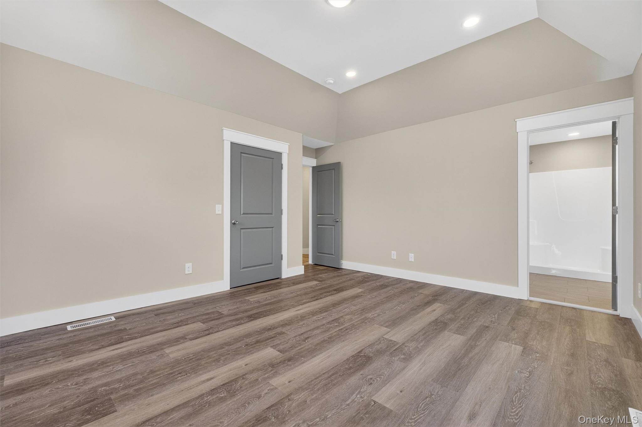 104 B North Road Highland, NY 12528 - Photo 20 of 35