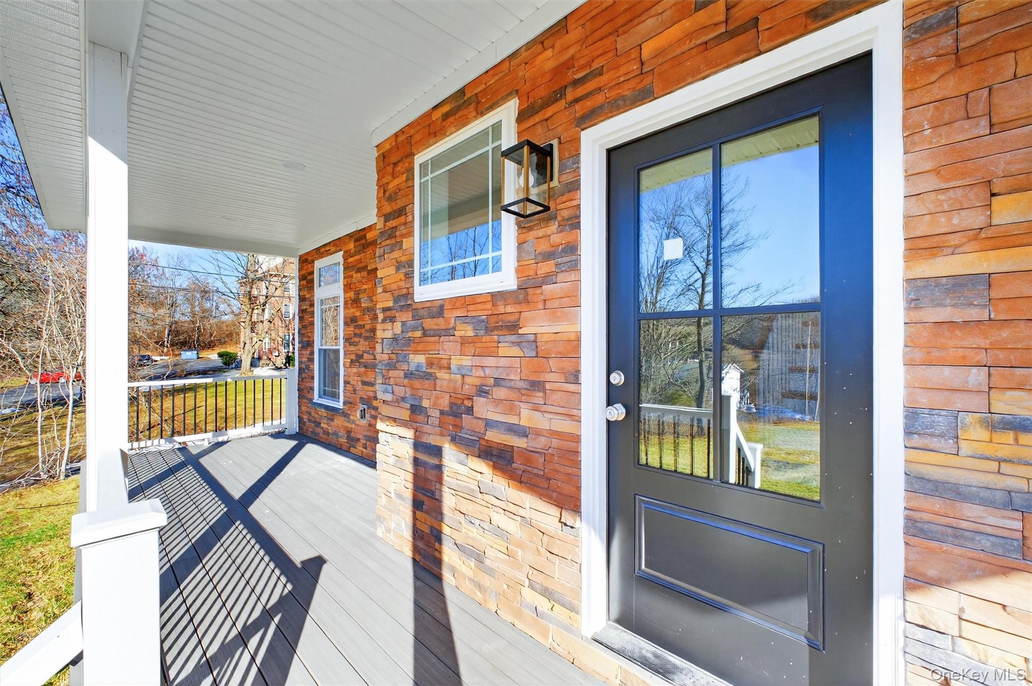 104 B North Road Highland, NY 12528 - Photo 2 of 35