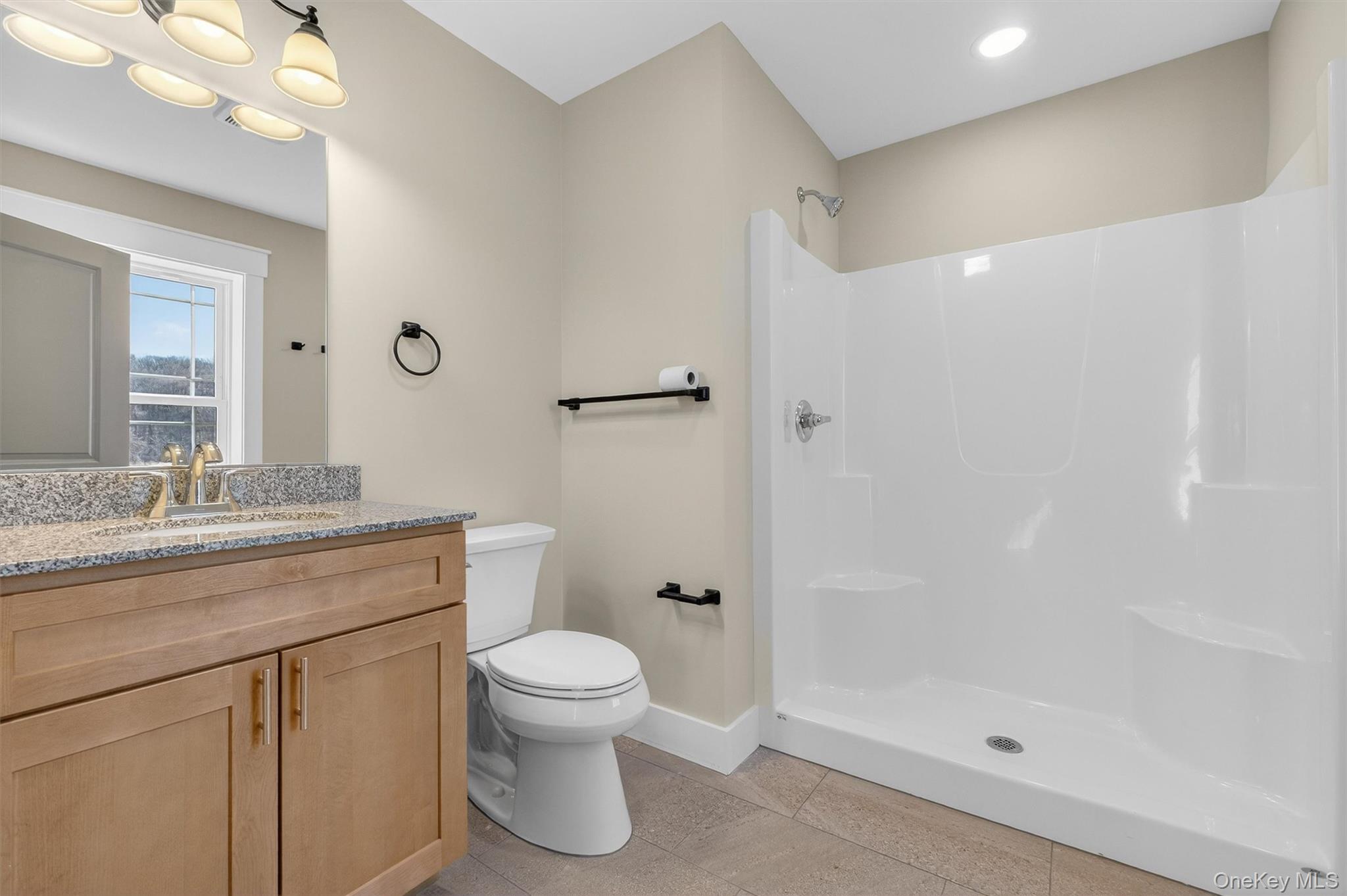 104 B North Road Highland, NY 12528 - Photo 21 of 35