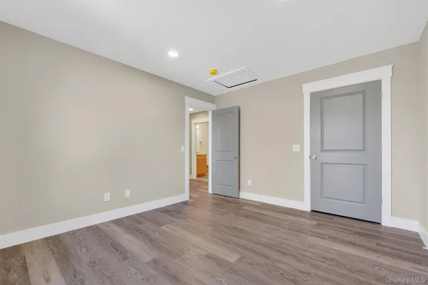 $3,100 | 104 B North Road, Highland, NY 12528