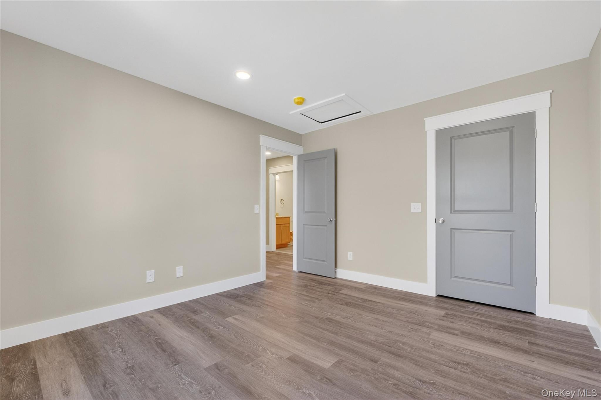 104 B North Road Highland, NY 12528 - Photo 22 of 35