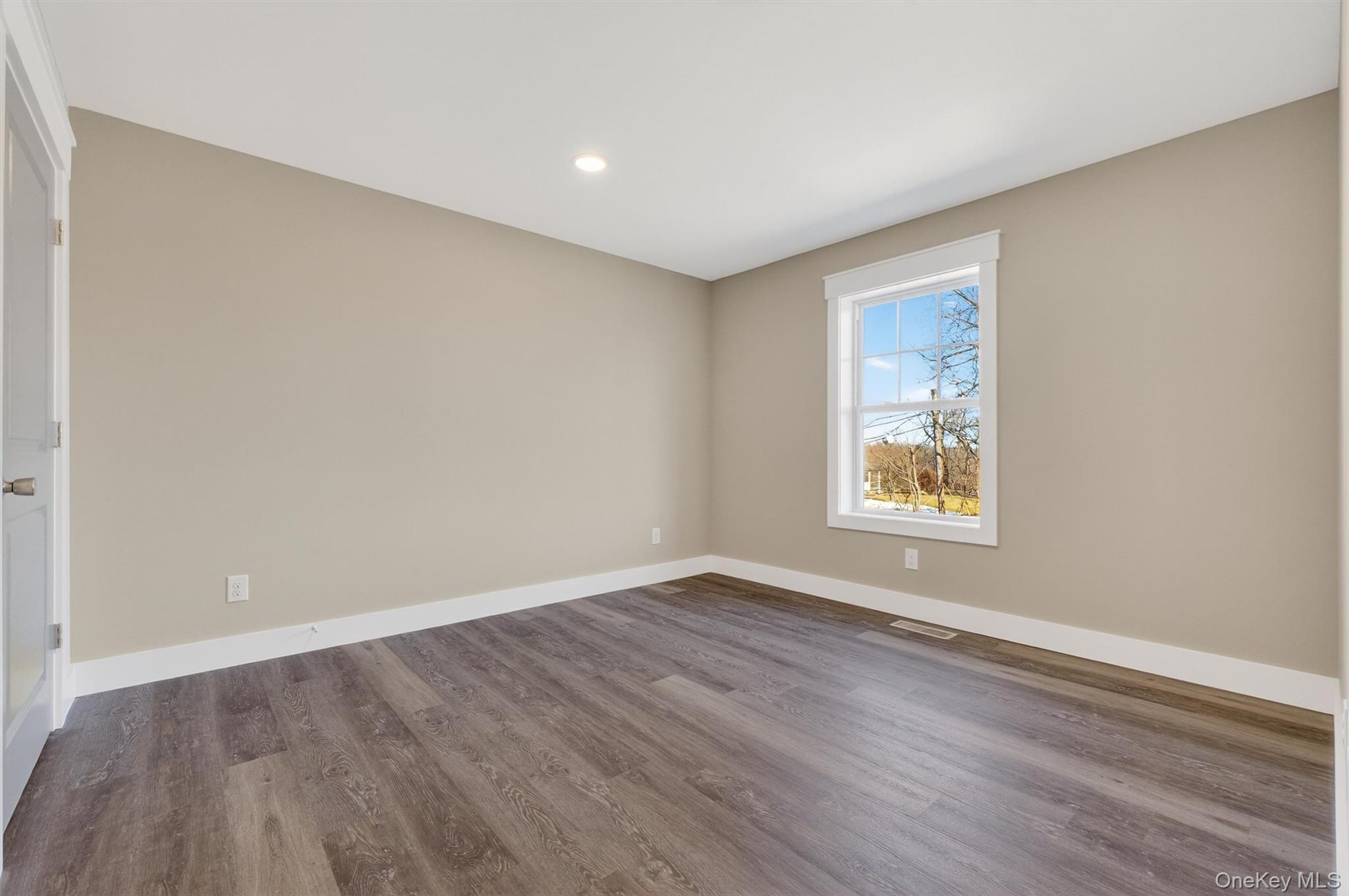 104 B North Road Highland, NY 12528 - Photo 23 of 35