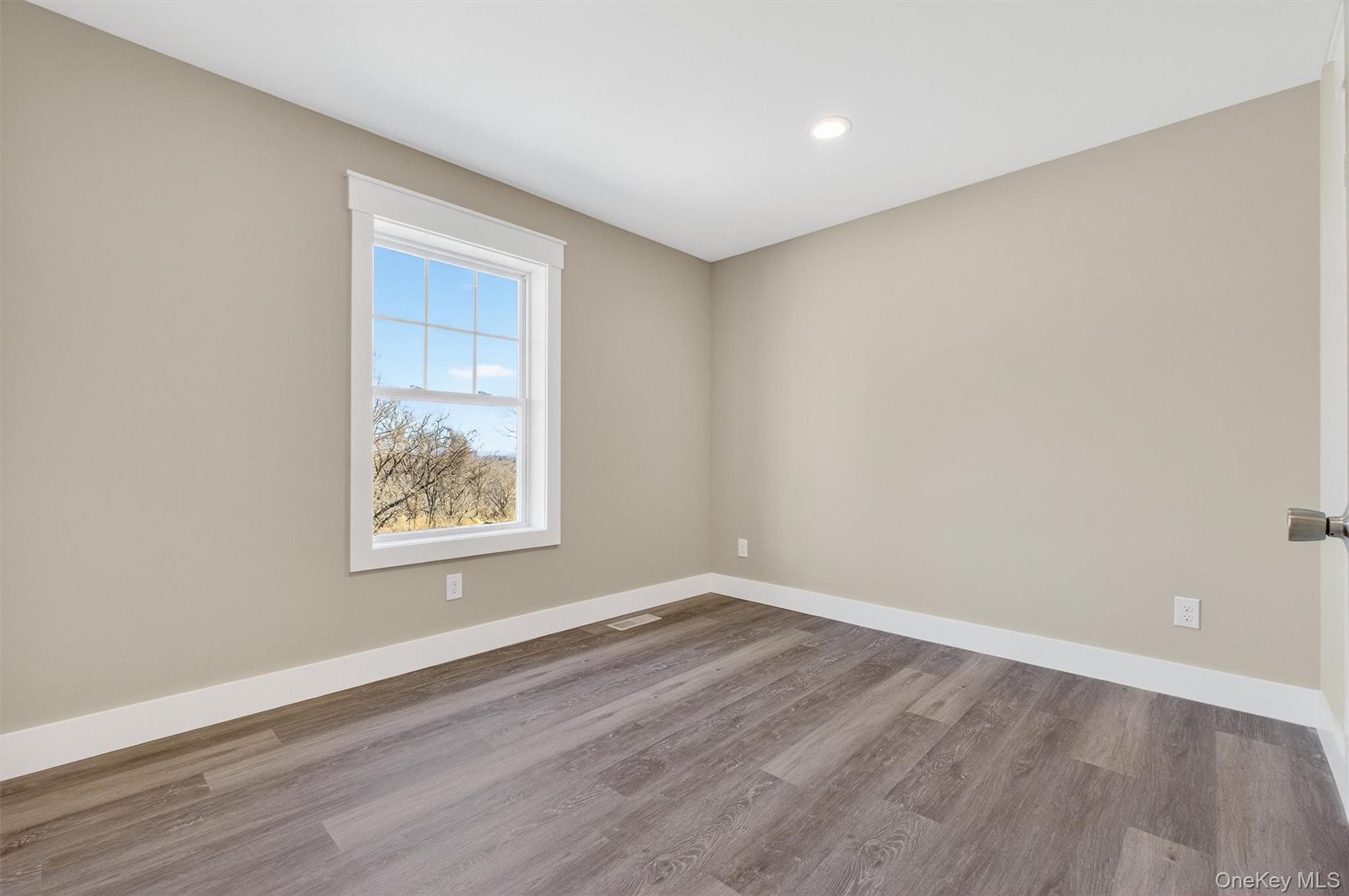 104 B North Road Highland, NY 12528 - Photo 24 of 35