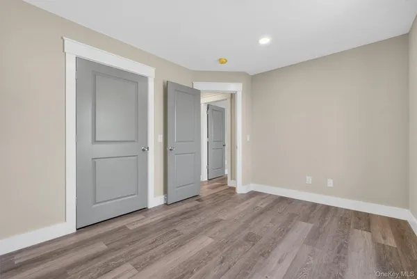 $3,100 | 104 B North Road, Highland, NY 12528