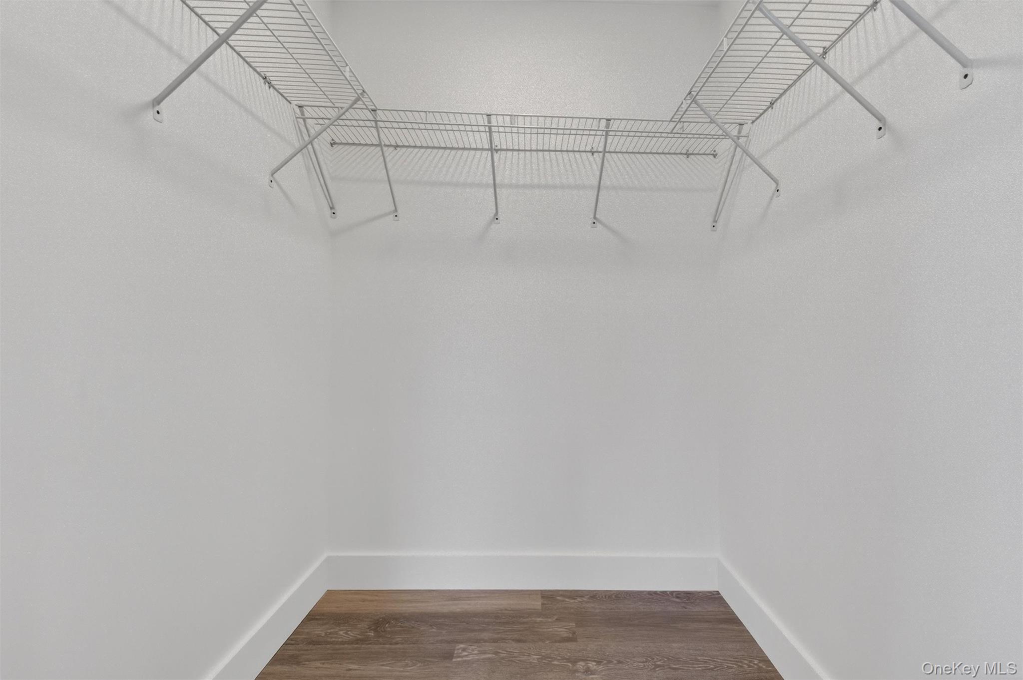 104 B North Road Highland, NY 12528 - Photo 26 of 35