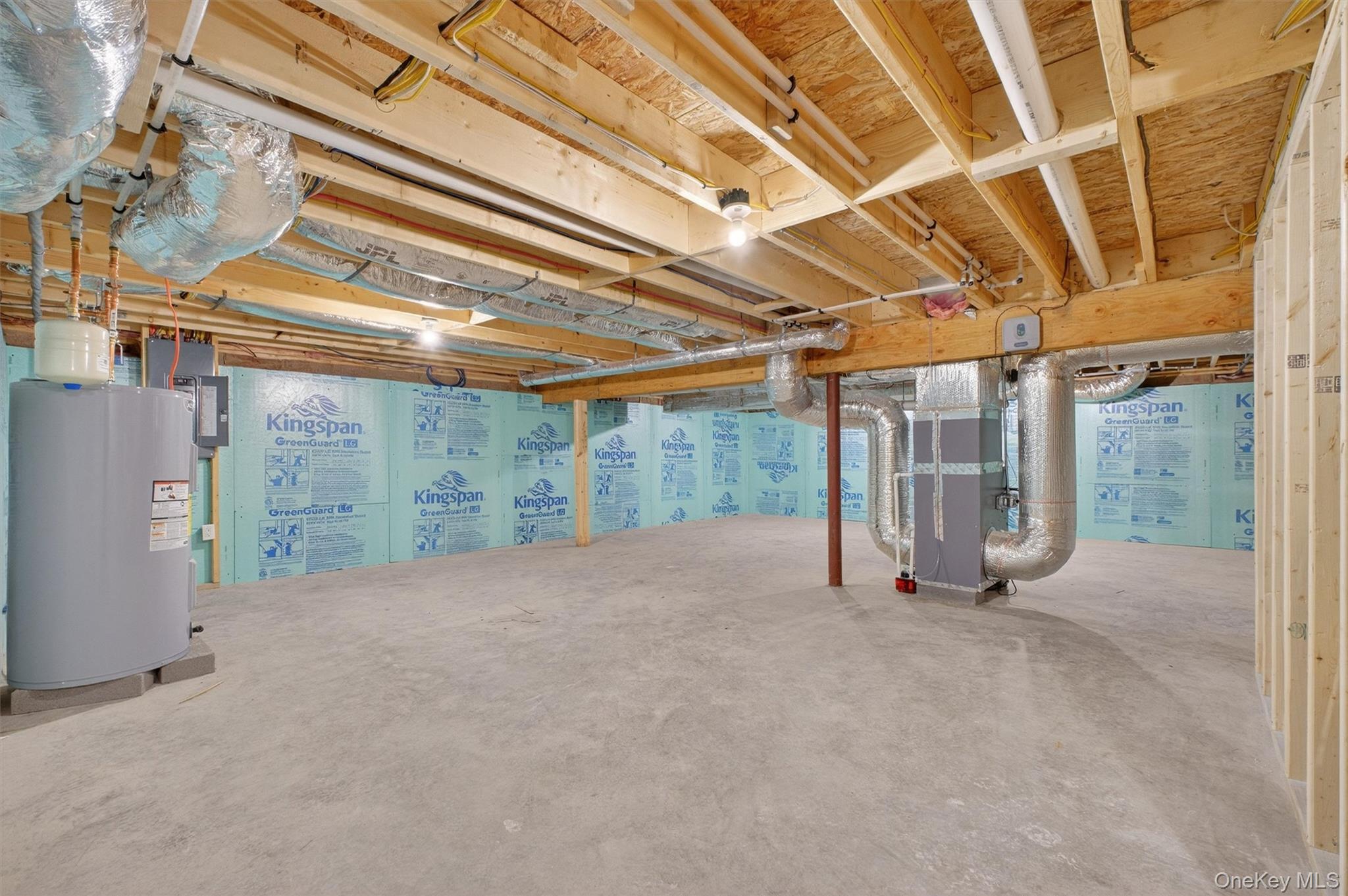 104 B North Road Highland, NY 12528 - Photo 27 of 35