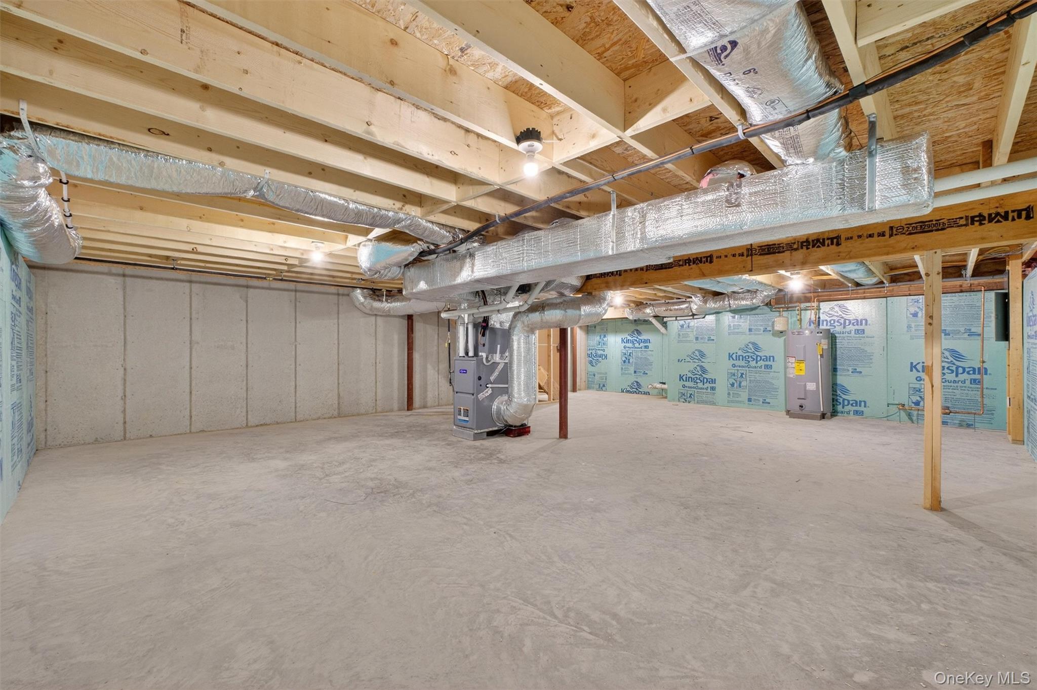 104 B North Road Highland, NY 12528 - Photo 28 of 35