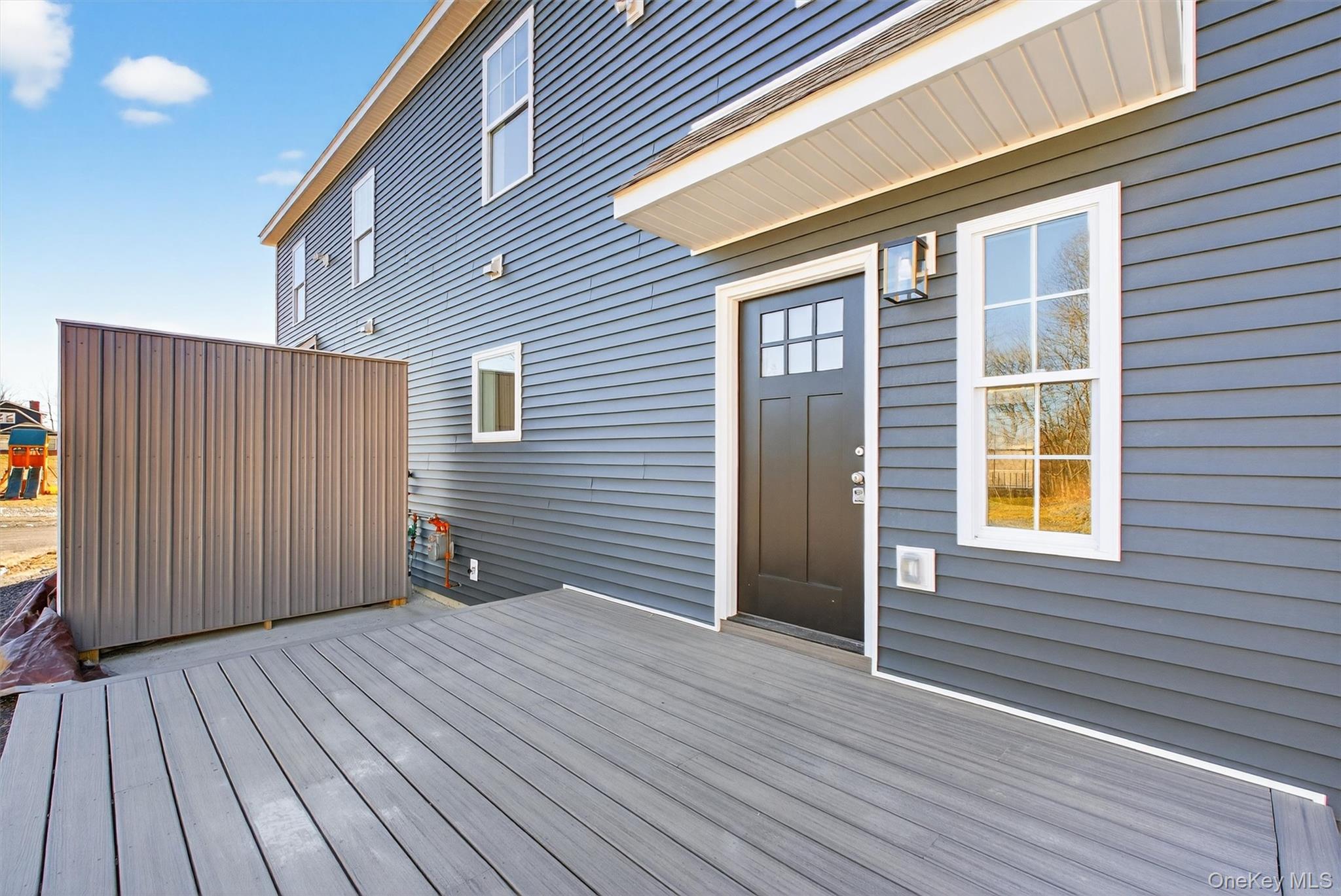 104 B North Road Highland, NY 12528 - Photo 29 of 35