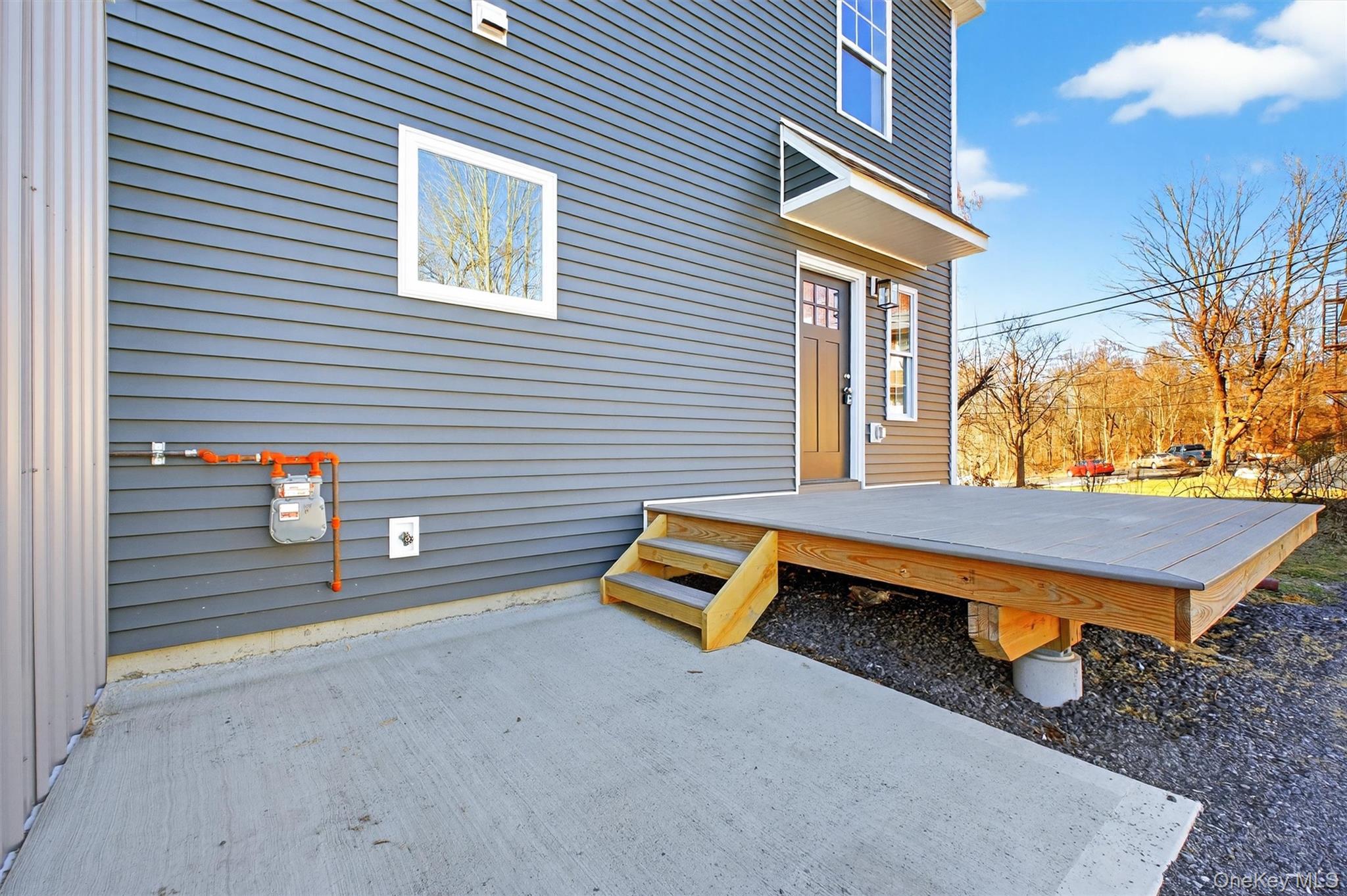 104 B North Road Highland, NY 12528 - Photo 31 of 35