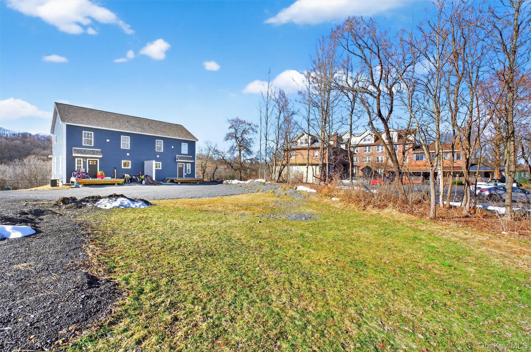 104 B North Road Highland, NY 12528 - Photo 33 of 35