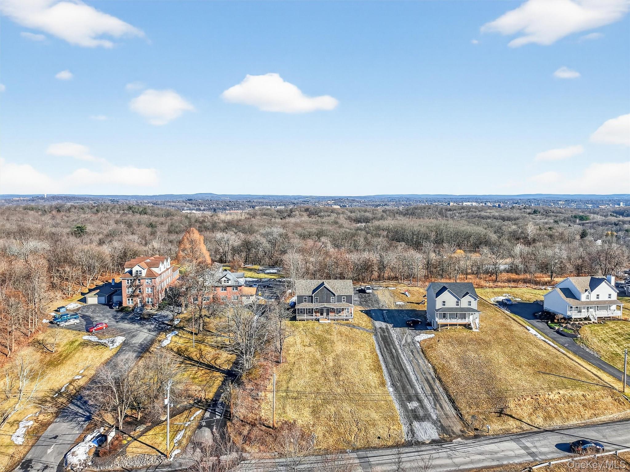 104 B North Road Highland, NY 12528 - Photo 34 of 35