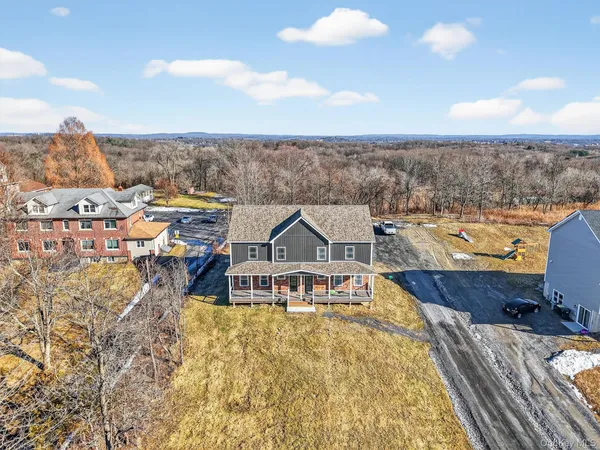 $3,100 | 104 B North Road, Highland, NY 12528