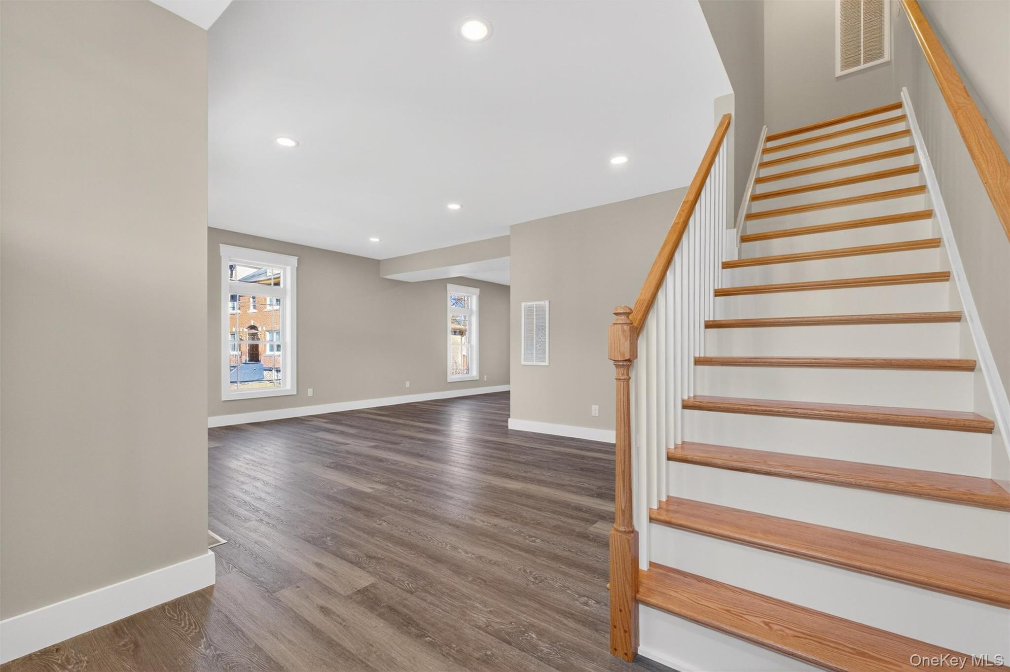 104 B North Road Highland, NY 12528 - Photo 5 of 35