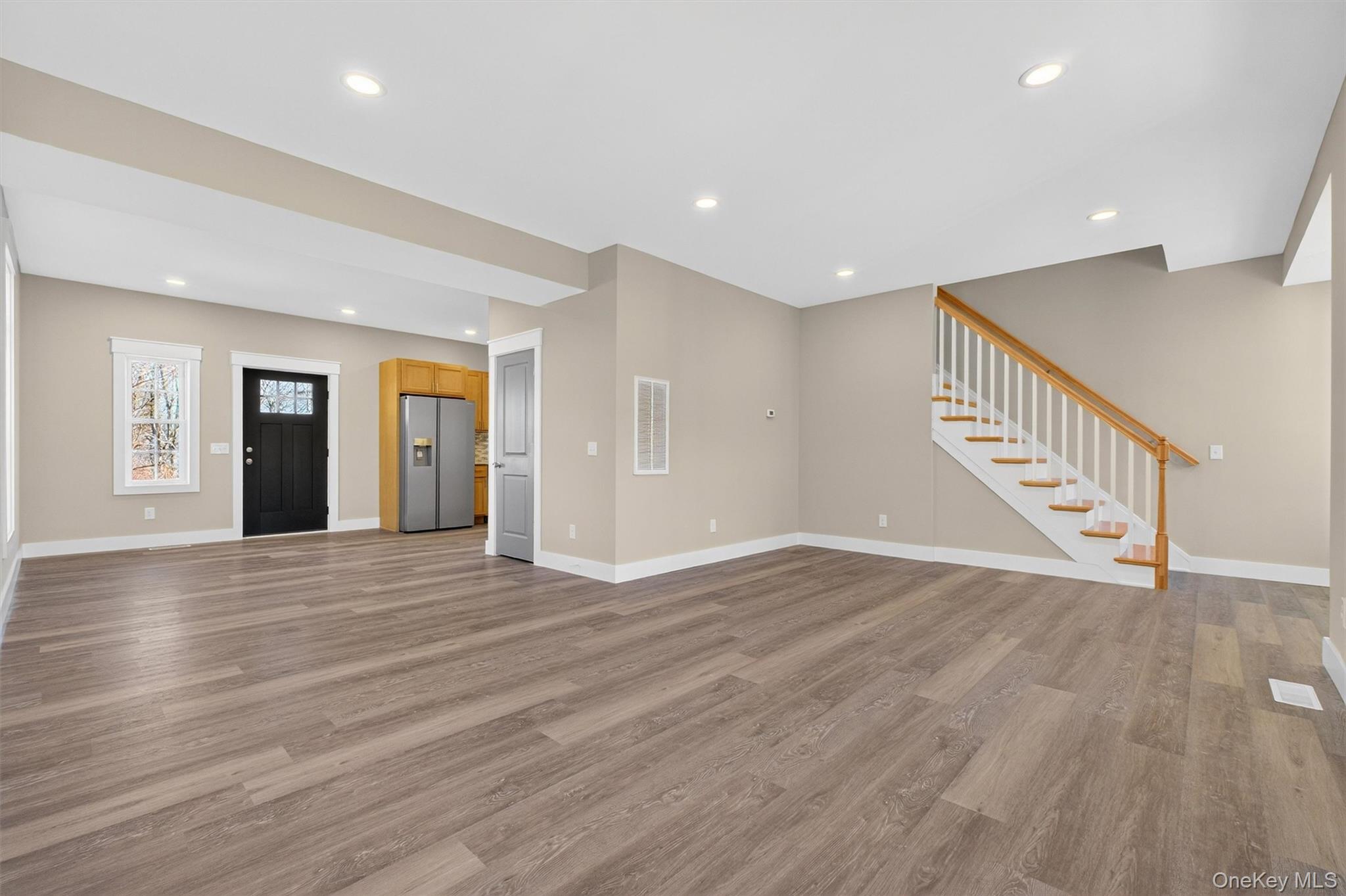 104 B North Road Highland, NY 12528 - Photo 8 of 35