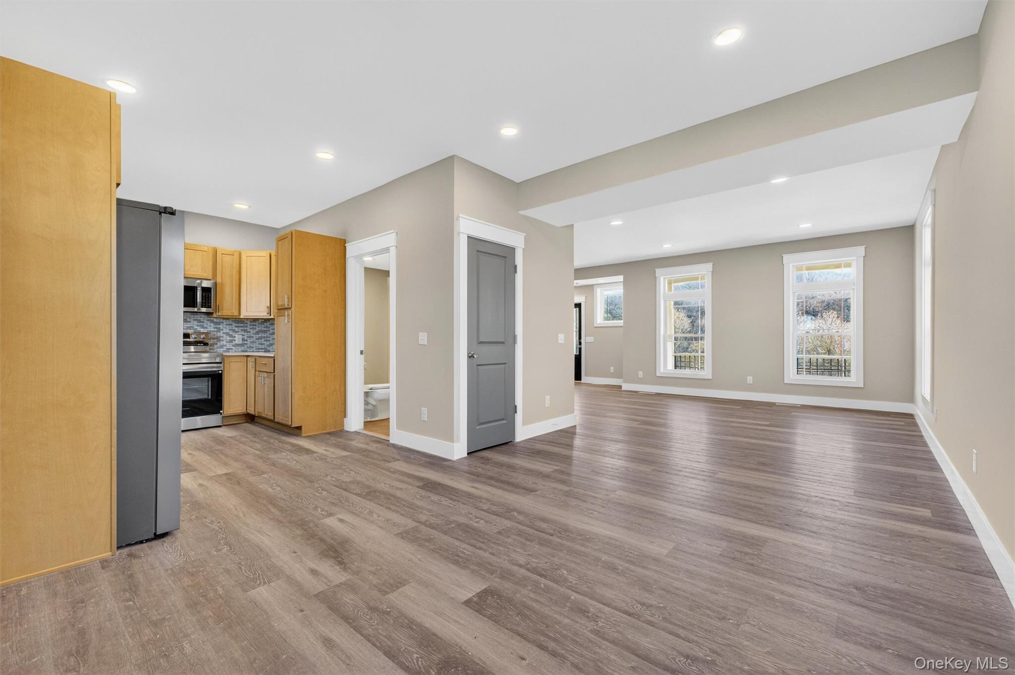 104 B North Road Highland, NY 12528 - Photo 9 of 35