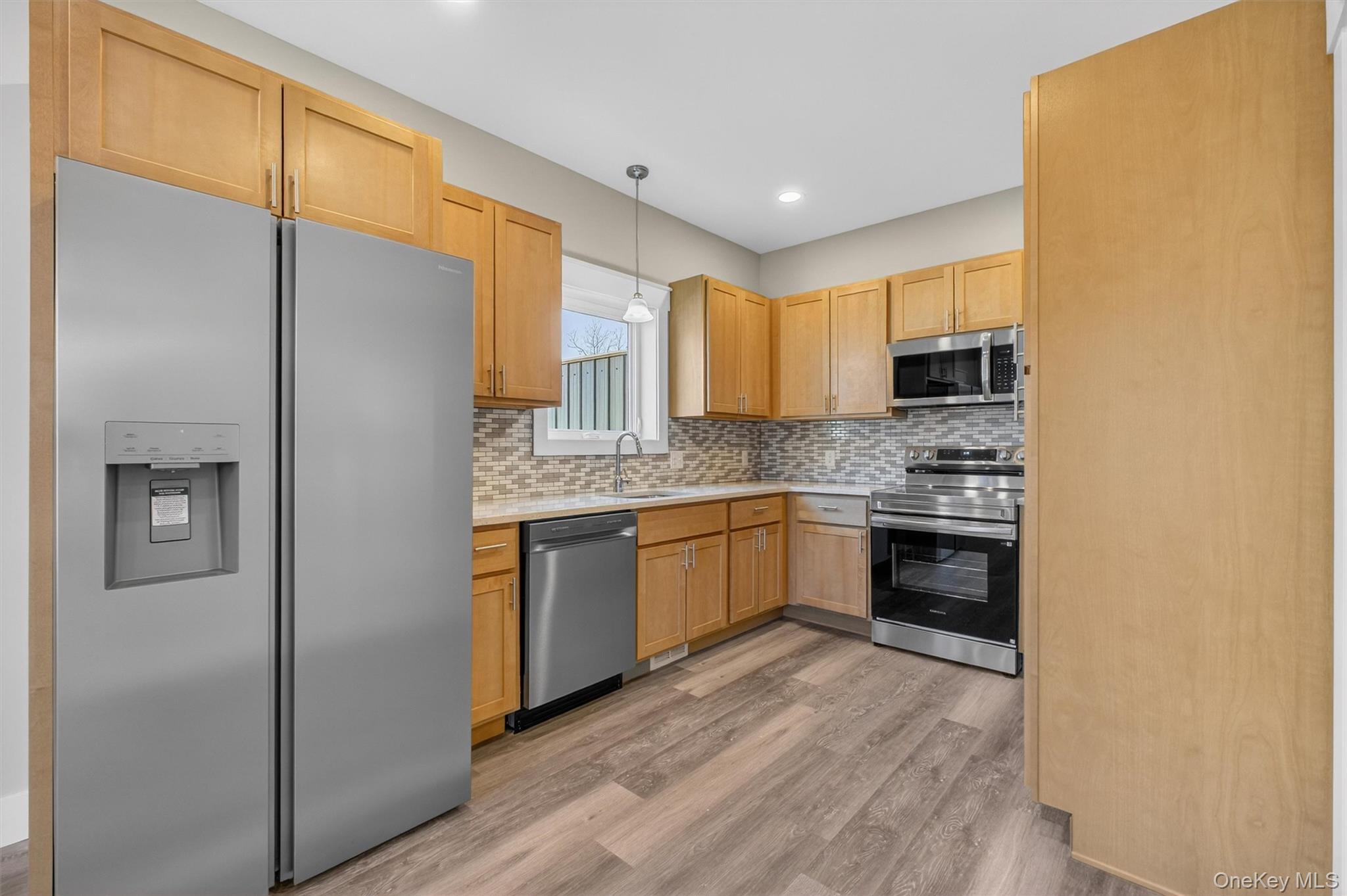 104 B North Road Highland, NY 12528 - Photo 10 of 35