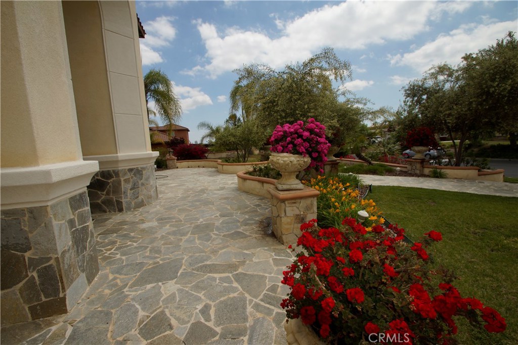 955 Randall Ranch Road Corona, CA 92881 - Photo 21 of 75