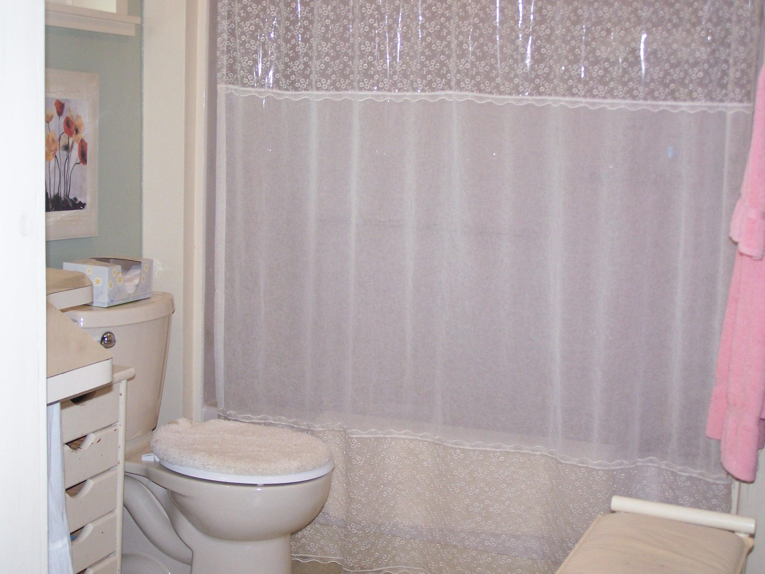 41 King Road Lisbon, ME 04250 - Photo 21 of 39 101_8656