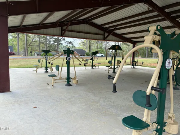 $27,990 | 144 Oswego Drive, Louisburg, NC 27549
