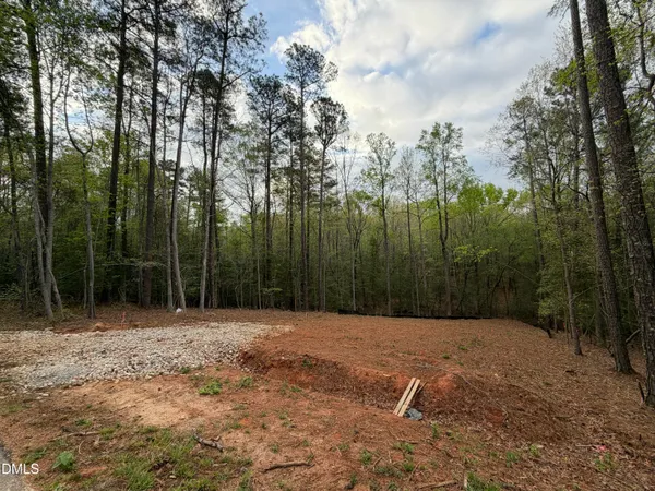 $27,990 | 144 Oswego Drive, Louisburg, NC 27549