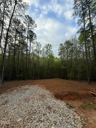 $27,990 | 144 Oswego Drive, Louisburg, NC 27549