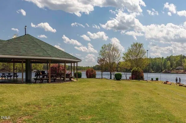 $27,990 | 144 Oswego Drive, Louisburg, NC 27549