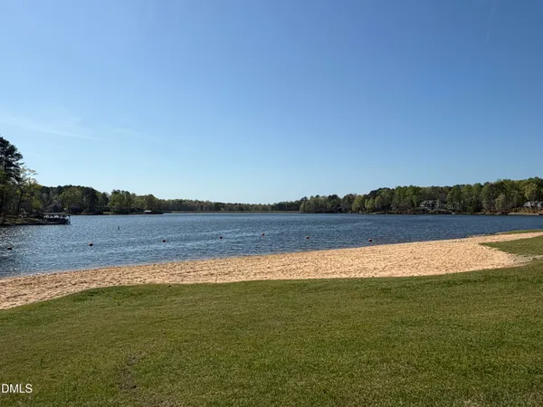 $27,990 | 144 Oswego Drive, Louisburg, NC 27549