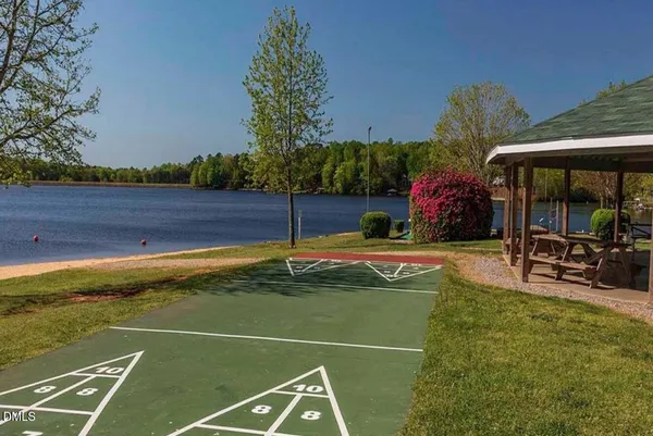 $27,990 | 144 Oswego Drive, Louisburg, NC 27549