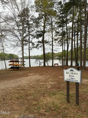 $27,990 | 144 Oswego Drive, Louisburg, NC 27549