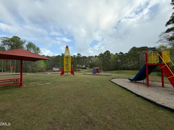 $27,990 | 144 Oswego Drive, Louisburg, NC 27549