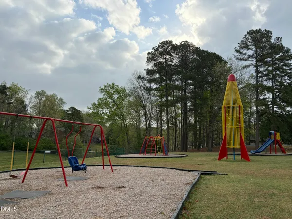 $27,990 | 144 Oswego Drive, Louisburg, NC 27549