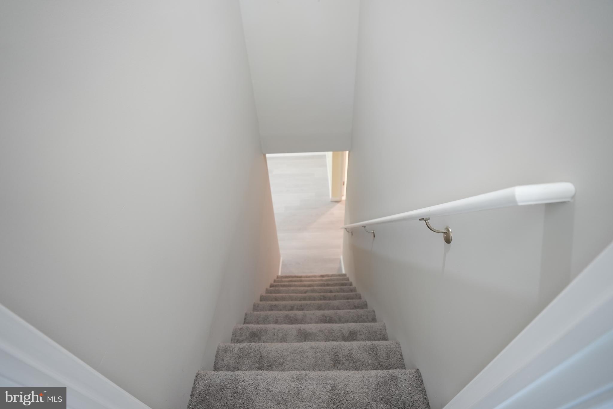 2171 Weymouth Road Newfield, NJ 08344 - Photo 25 of 39