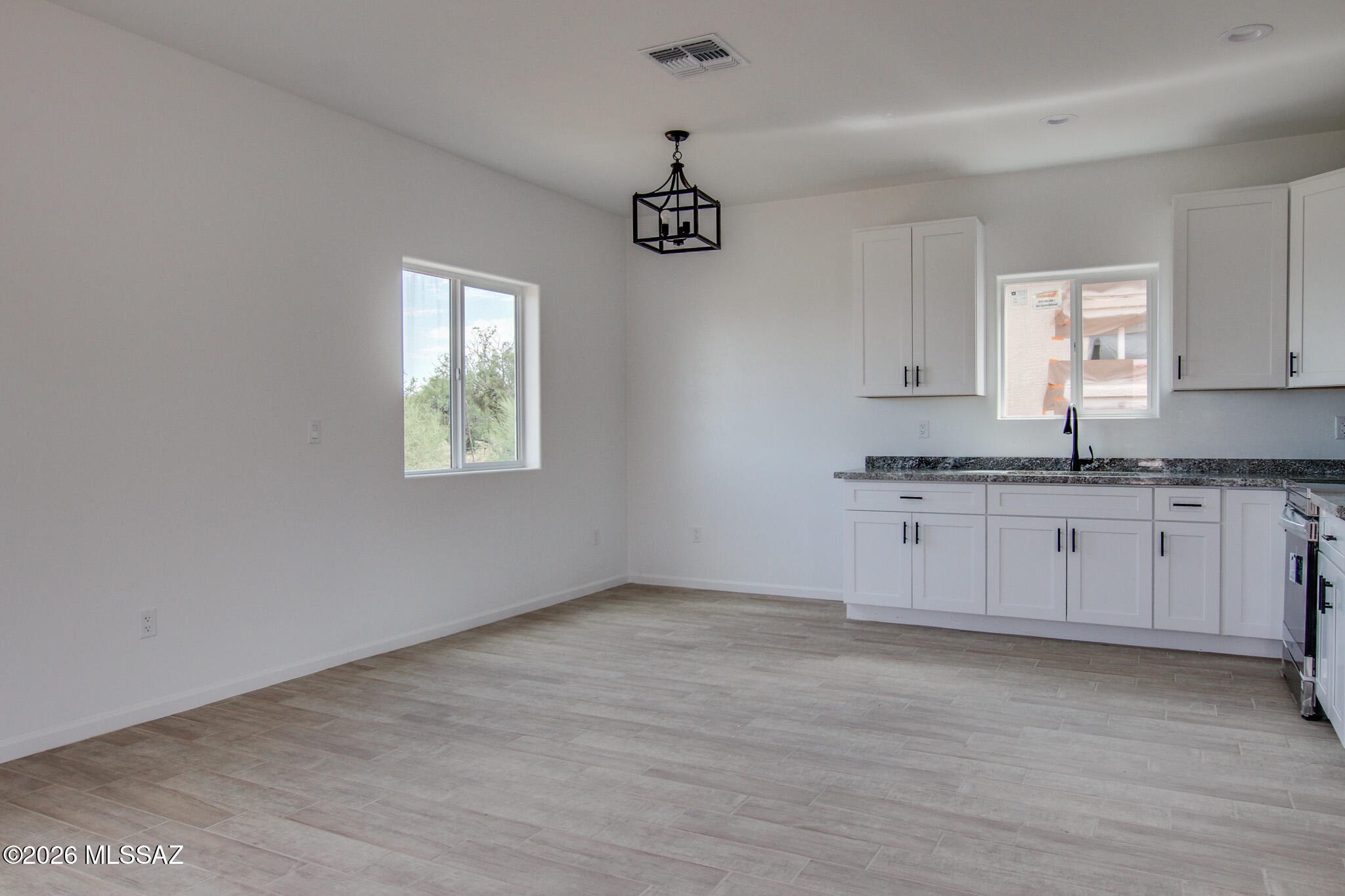 2350 West Diamond Street Tucson, AZ 85705 - Photo 11 of 50