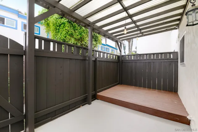 $680,000 | 685 Seacoast Drive, Imperial Beach, CA 91932