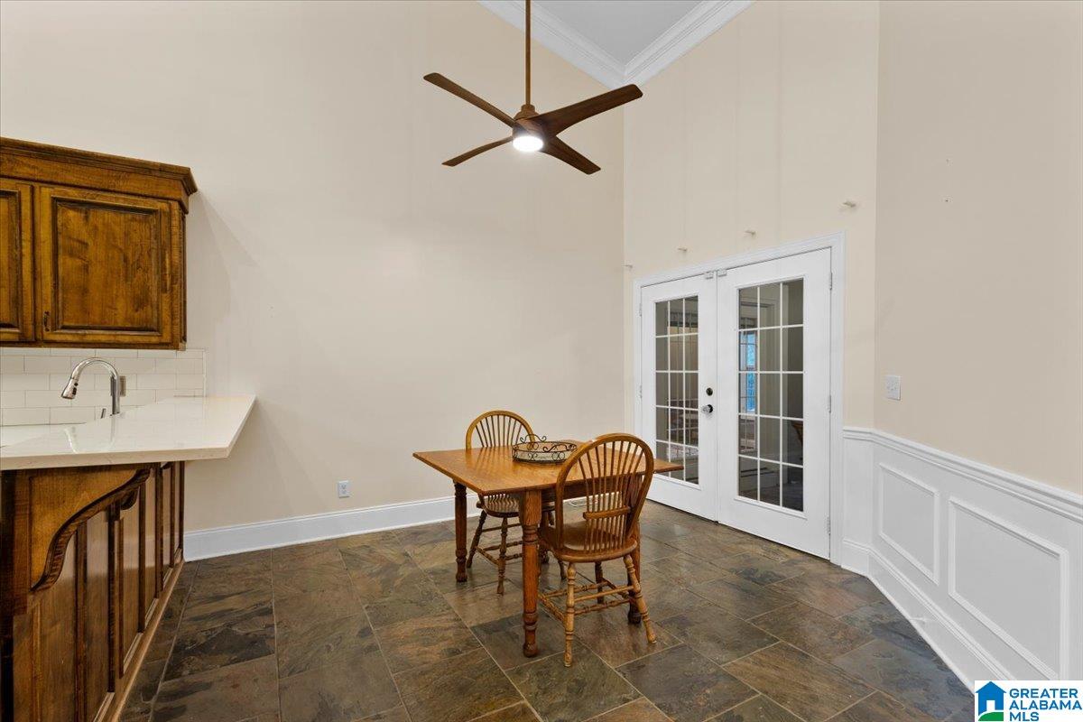 176 Mountain Lane Oneonta, AL 35121 - Photo 9 of 30