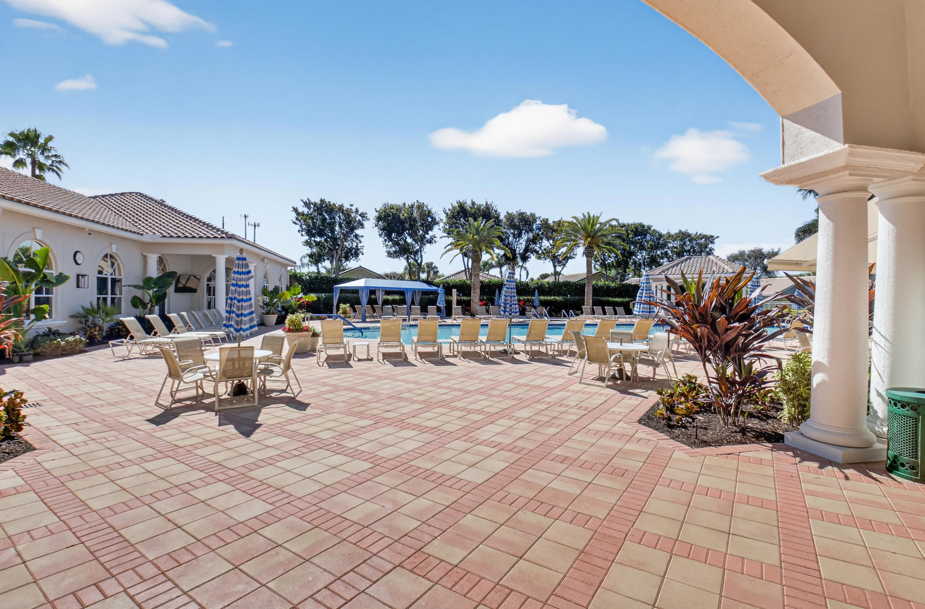 8969 Torcello Way Boynton Beach, FL 33472 - Photo 52 of 64 DSC_9334