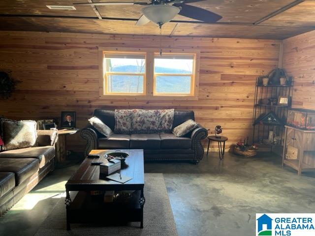 2575 Kentuck Road, Unit 40 AC Oxford, AL 36203 - Photo 13 of 23