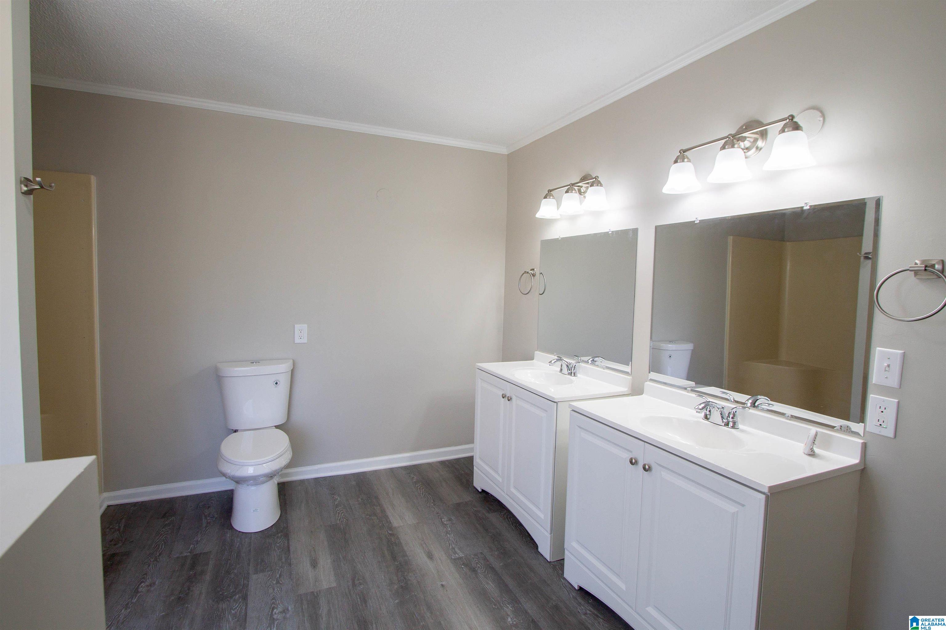 116 Lighthouse Drive Alabaster, AL 35007 - Photo 18 of 66