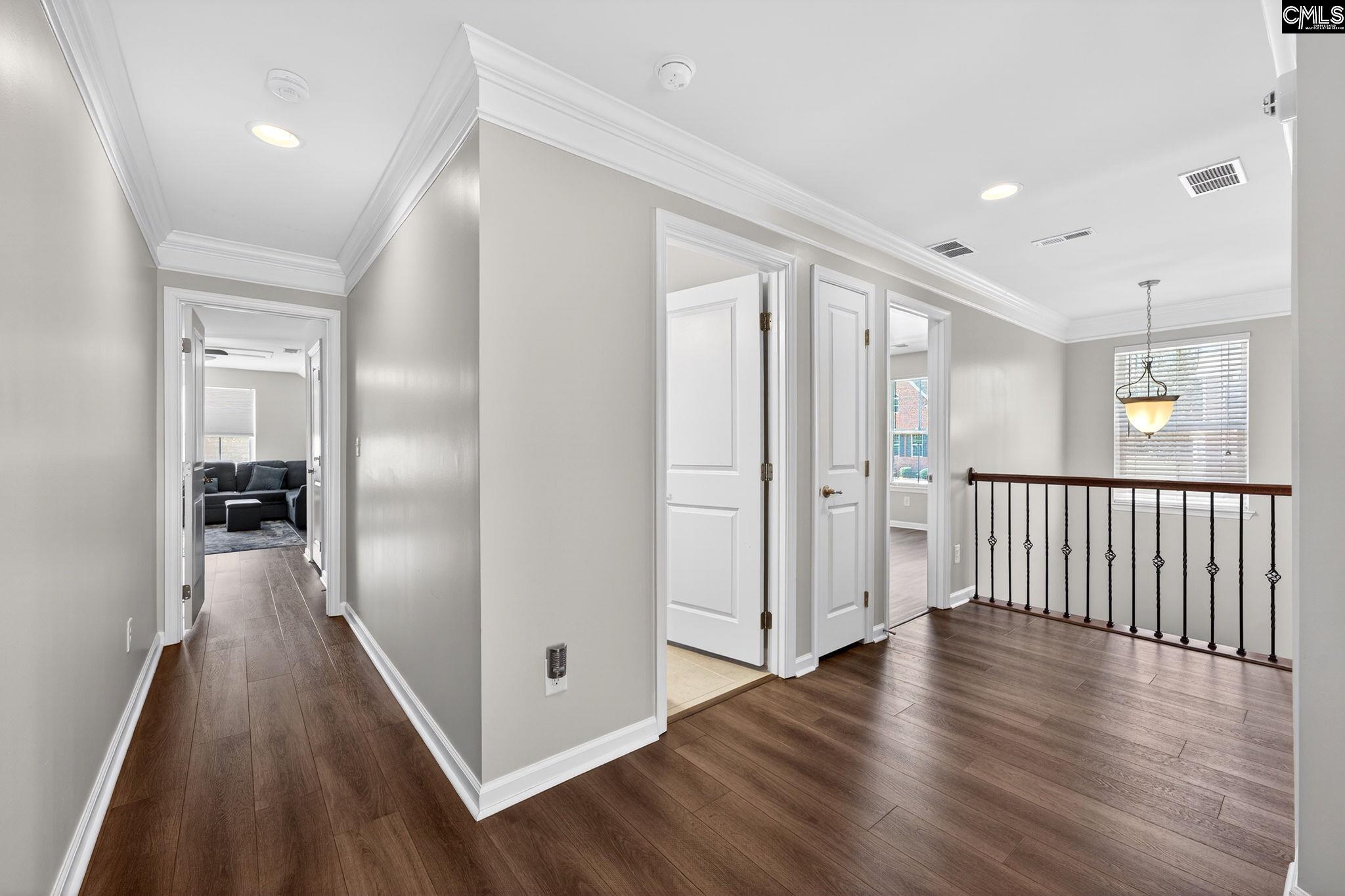 57 Roundtree Road Blythewood, SC 29016 - Photo 29 of 73