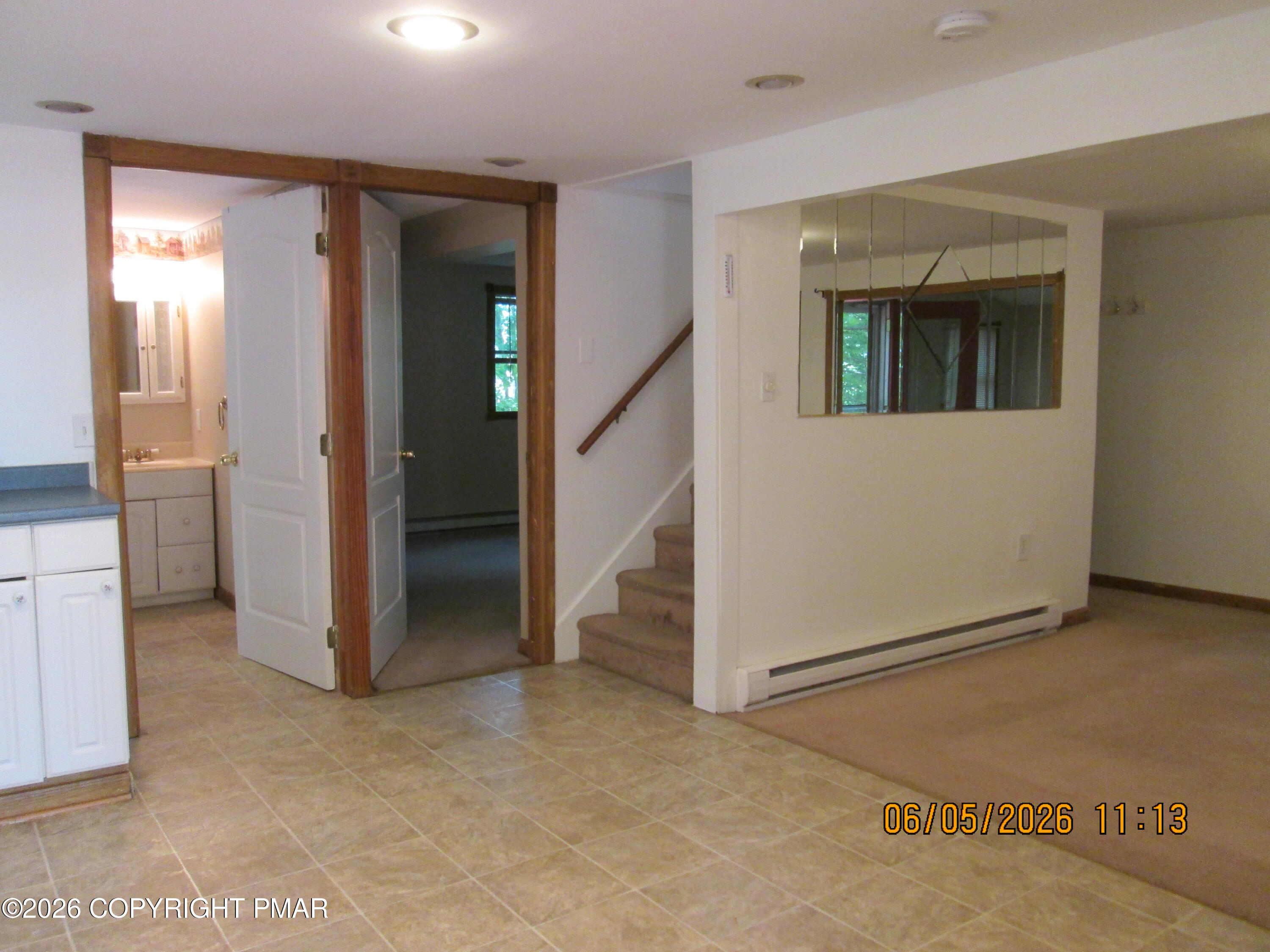 2257 Pine Lane Bushkill, PA 18324 - Photo 7 of 16 IMG_0294