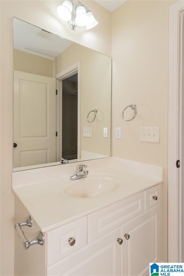 3635 Timber Way Helena, AL 35022 - Photo 30 of 46