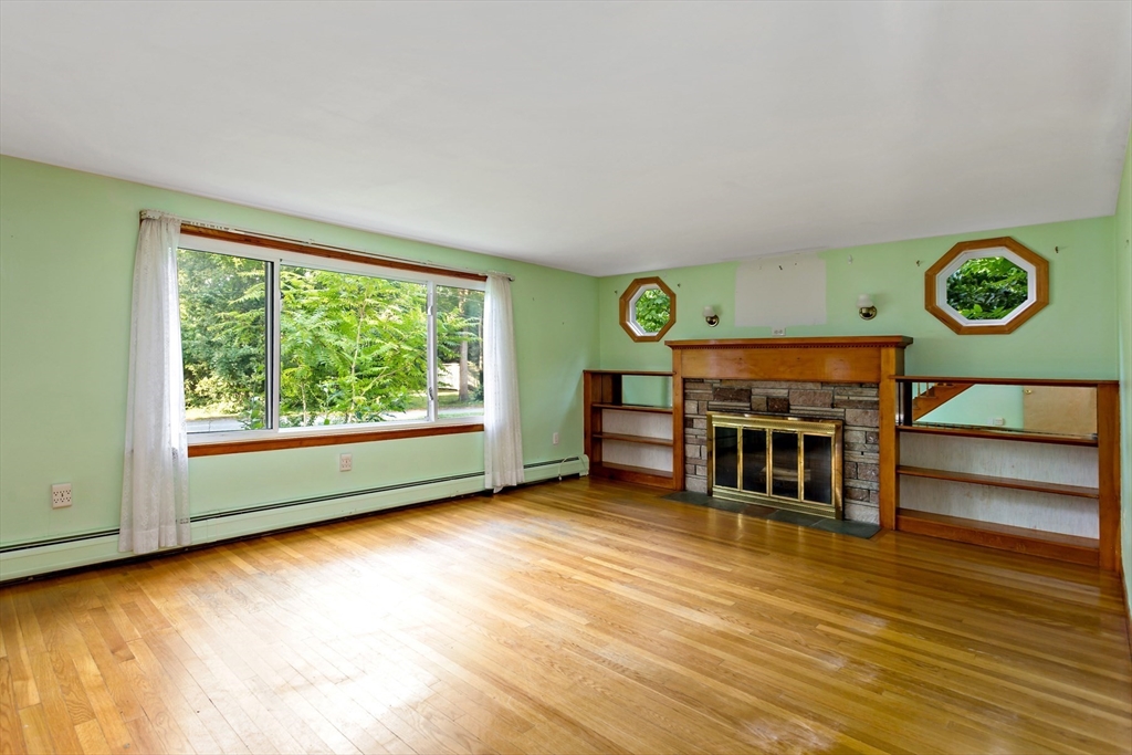 40 Rogers Road Falmouth, MA 02540 - Photo 13 of 25 Gallery Image 13