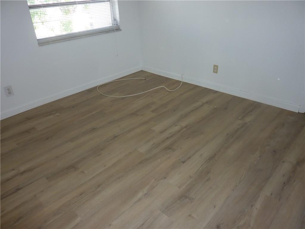 628 Northwest 13th Street, Unit 26 Boca Raton, FL 33486 - Photo 4 of 9 Photo 4